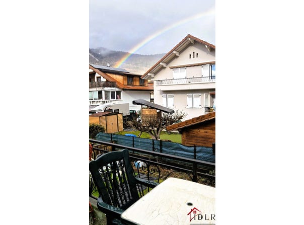 Cluses, Auvergne-Rhône-Alpes 74300