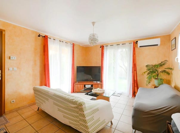 Redessan, Occitanie 30129