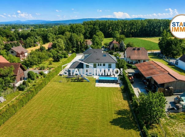 Attenschwiller, Haut-Rhin 68220
