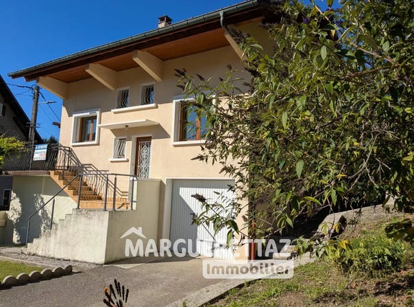 Onnion, Haute-Savoie 74490
