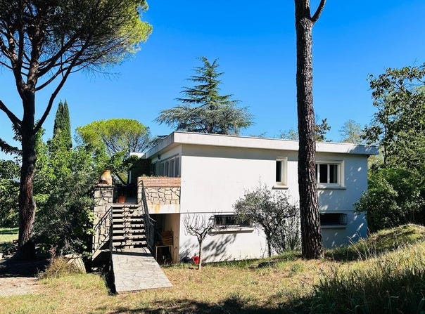 Loriol-sur-Drôme, Rhône-Alpes 26270