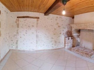NOAILLAN, Aquitaine 33730