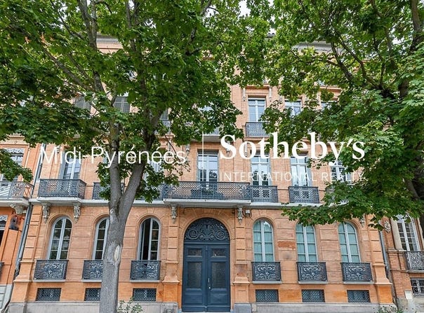 Toulouse, Midi-Pyrénées 31000