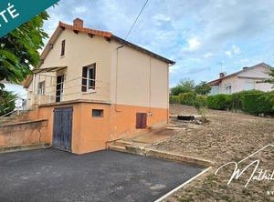 Saint-Germain-Lembron, Auvergne 63340