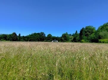 PEYREHORADE, Aquitaine 40300
