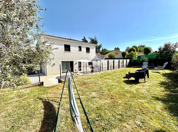 Cunac, Midi-Pyrénées 81990