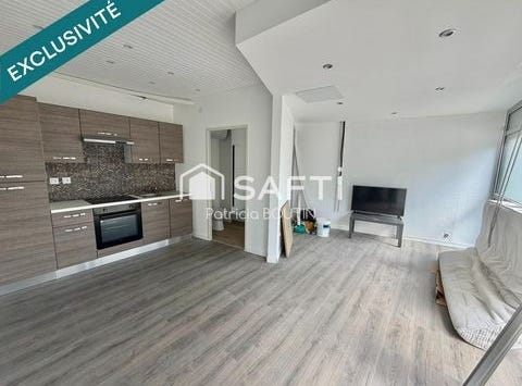 Niort, Poitou-Charentes 79000
