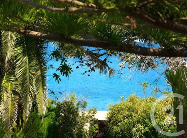 Saint-Florent, Corsica 20217
