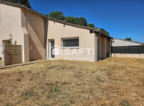 Saint-Sulpice-La-Pointe, Midi-Pyrénées 81370