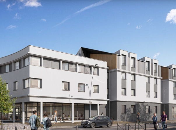 TRELAZE, Pays de la Loire 49800