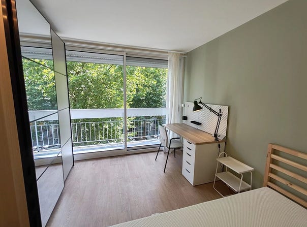 Rennes, Ille-et-Vilaine 35000