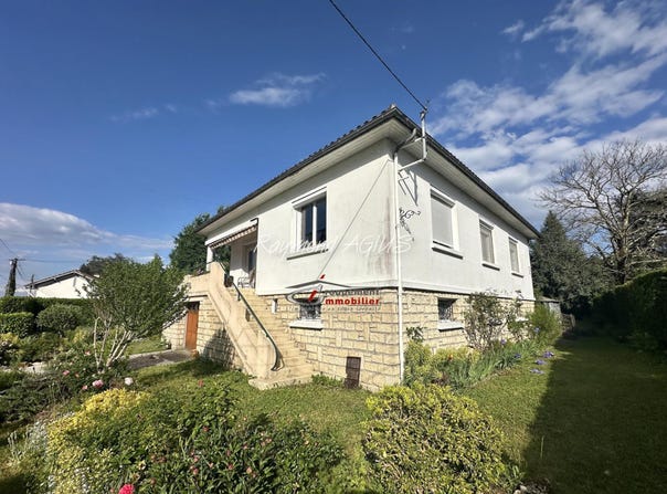 Pineuilh, Aquitaine 33220