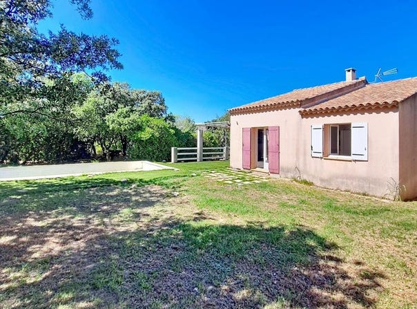 Remoulins, Languedoc-Roussillon 30210