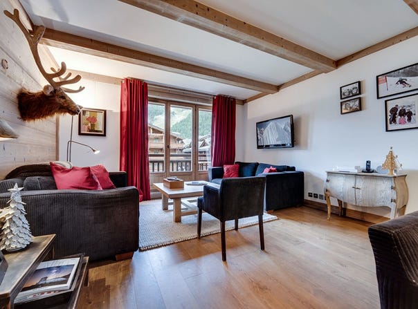 Val-d'Isère, Rhône-Alpes 73150