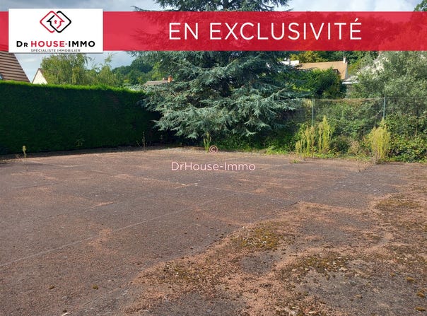 Verrières-le-Buisson, Île-de-France 91370
