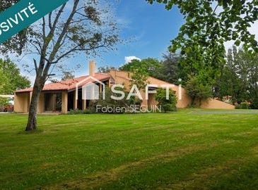 Sevremoine, Pays de la Loire 49450