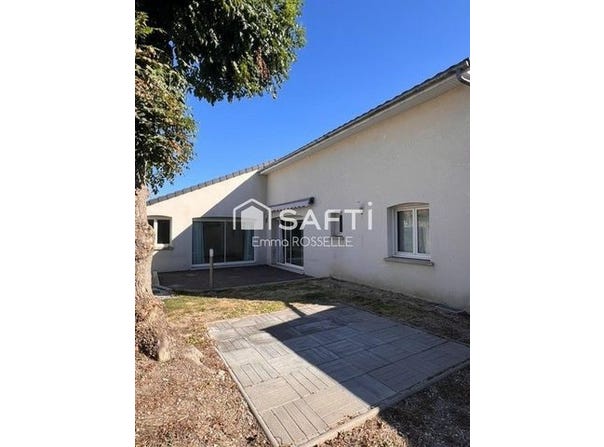 Troyes, Champagne-Ardenne 10000