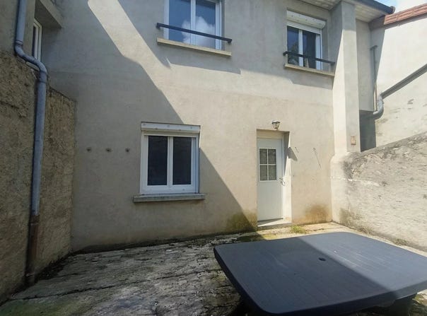 Iguerande, Saône-et-Loire 71340