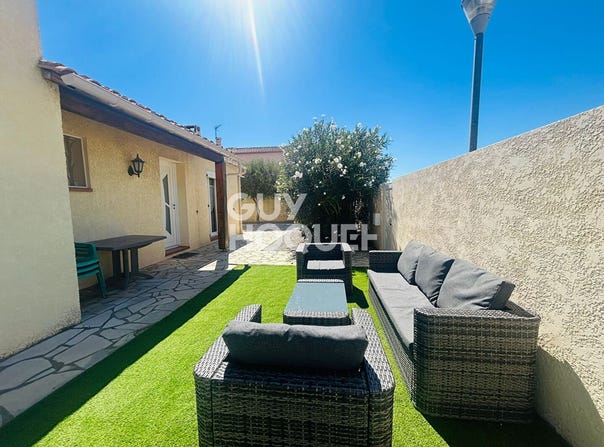 Sigean, Languedoc-Roussillon 11130