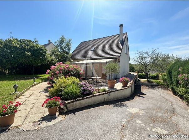ST GERMER DE FLY, Hauts-de-France 60850