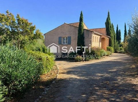 Bize-Minervois, Languedoc-Roussillon 11120