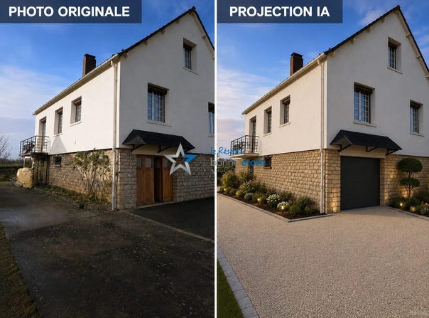 Chalindrey, Haute-Marne 52600