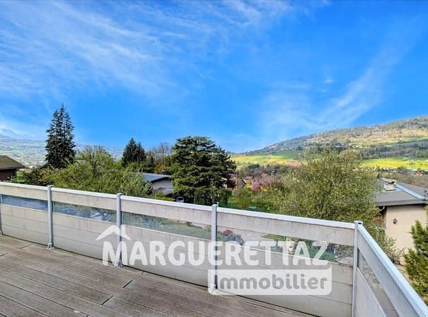 Viuz-en-Sallaz, Rhône-Alpes 74250