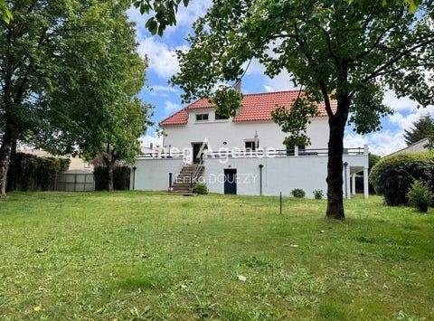 Mauleon, Poitou-Charentes 79700
