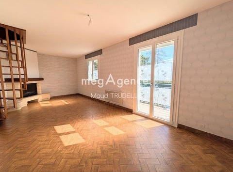 Spay, Pays de la Loire 72700