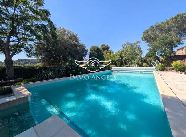 Cazedarnes, Languedoc-Roussillon 34460