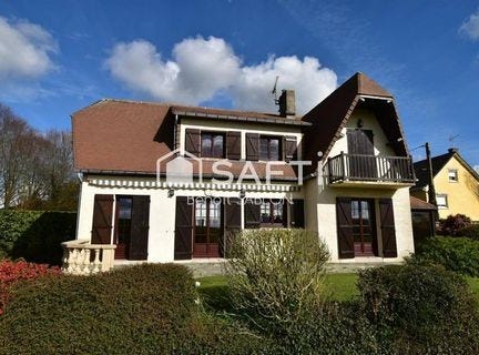 Saint-Romain-De-Colbosc, Haute-Normandie 76430