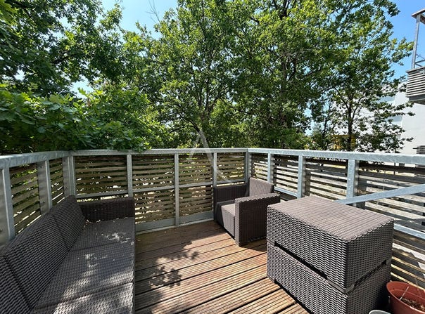 SAINT HERBLAIN, Pays de la Loire 44800