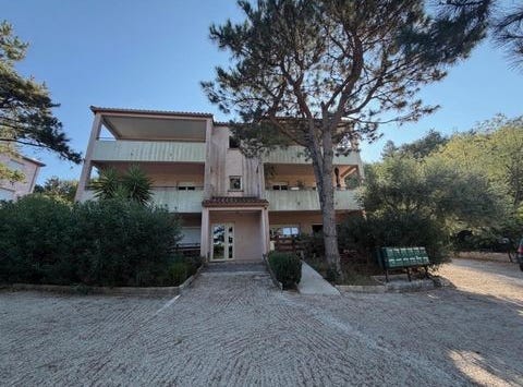 Lodeve, Languedoc-Roussillon 34700