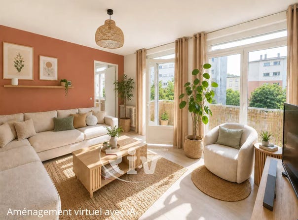 Vienne, Isère 38200