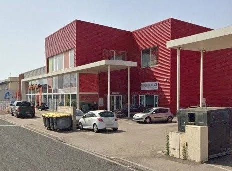 Perpignan, Pyrénées-Orientales 66000