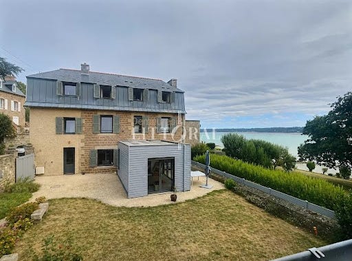 Perros-Guirec, Brittany 22700