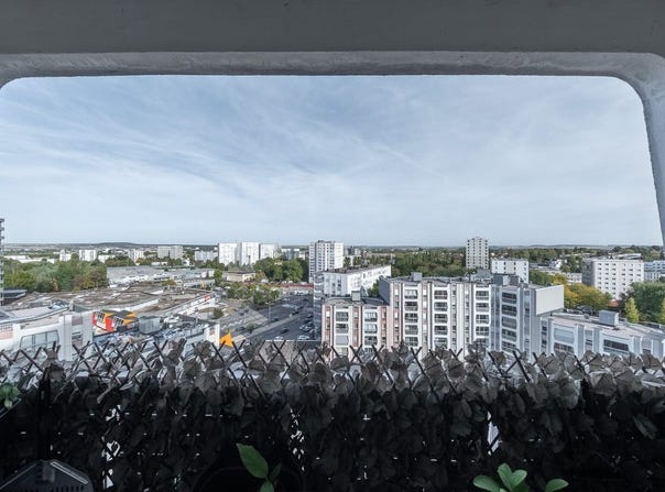 Vandoeuvre-lès-Nancy, Lorraine 54500