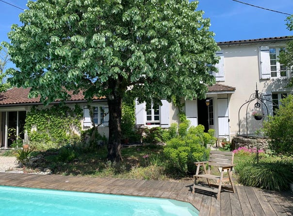 Sauternes, Gironde 33210