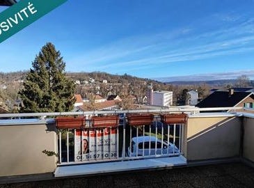 Altkirch, Alsace 68130