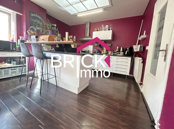 Aniche, Nord 59580
