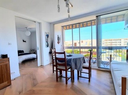 Saint-Cyprien, Languedoc-Roussillon 66750