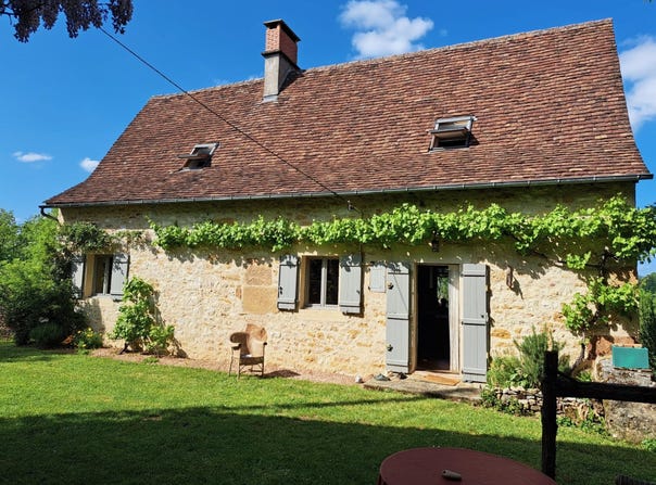 Figeac, Midi-Pyrénées 46100