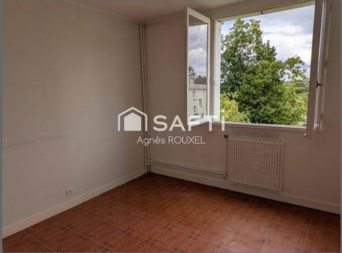 Orvault, Pays de la Loire 44700