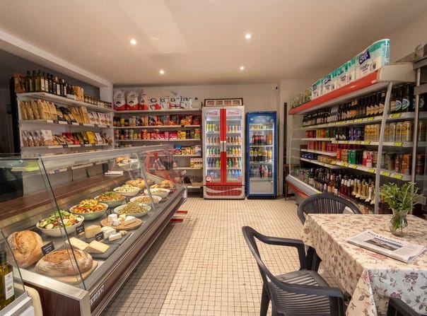Troyes, Aube 10000