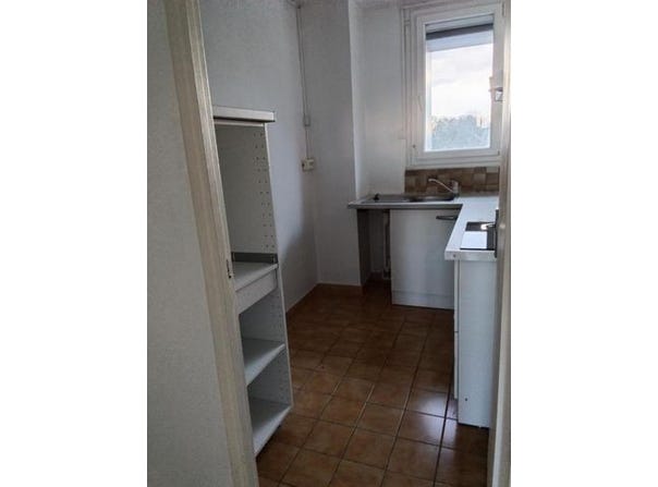 MERIGNAC, Aquitaine 33700