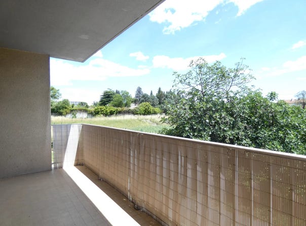 Alès, Gard 30100