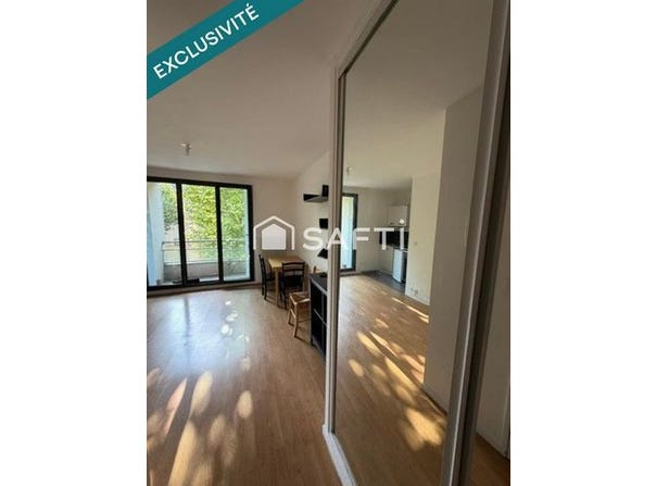 Orleans, Centre 45100