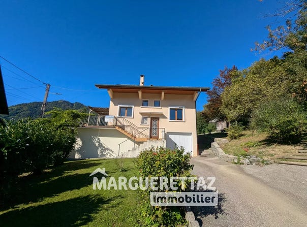 Onnion, Haute-Savoie 74490