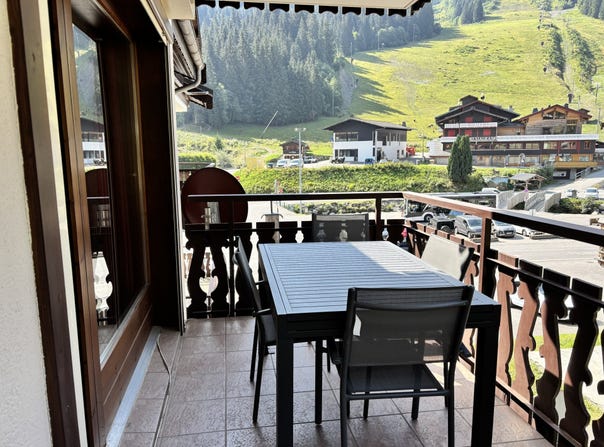 Châtel, Rhône-Alpes 74390