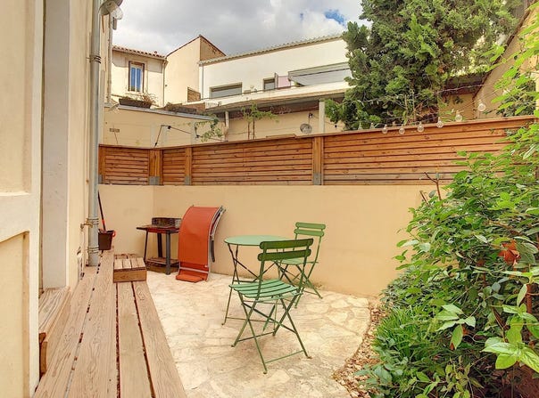 Montpellier, Hérault 34000